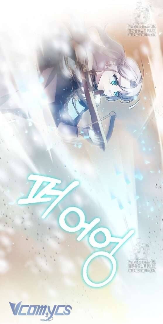 Kế Hoạch Nghỉ Hưu Của Nhân Vật Phản Diện Chap 26 - Next Chap 27