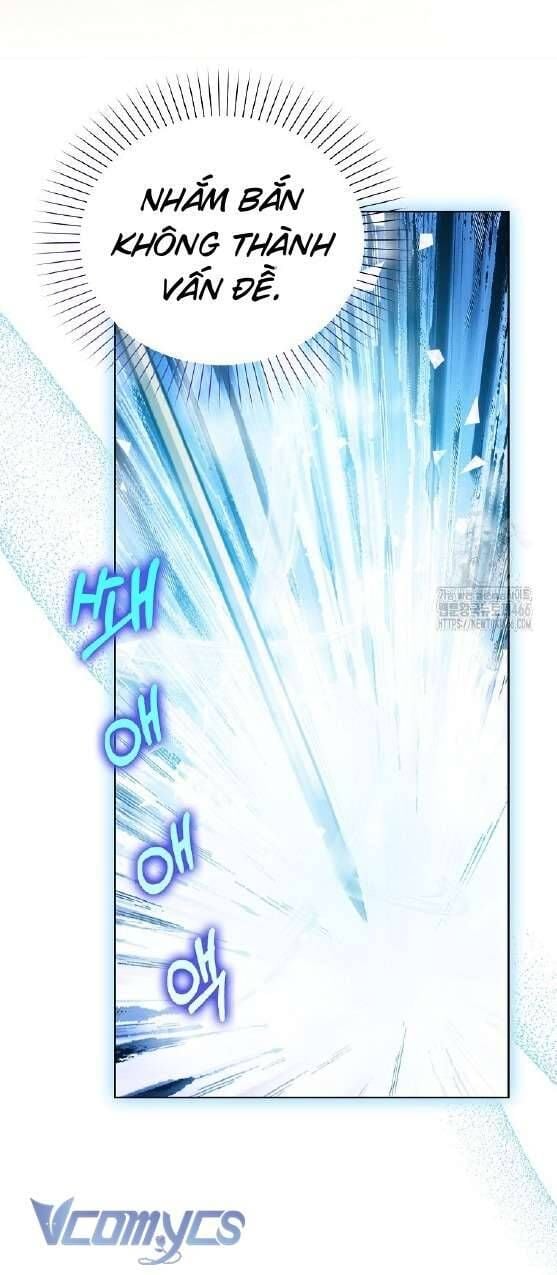 Kế Hoạch Nghỉ Hưu Của Nhân Vật Phản Diện Chap 26 - Next Chap 27