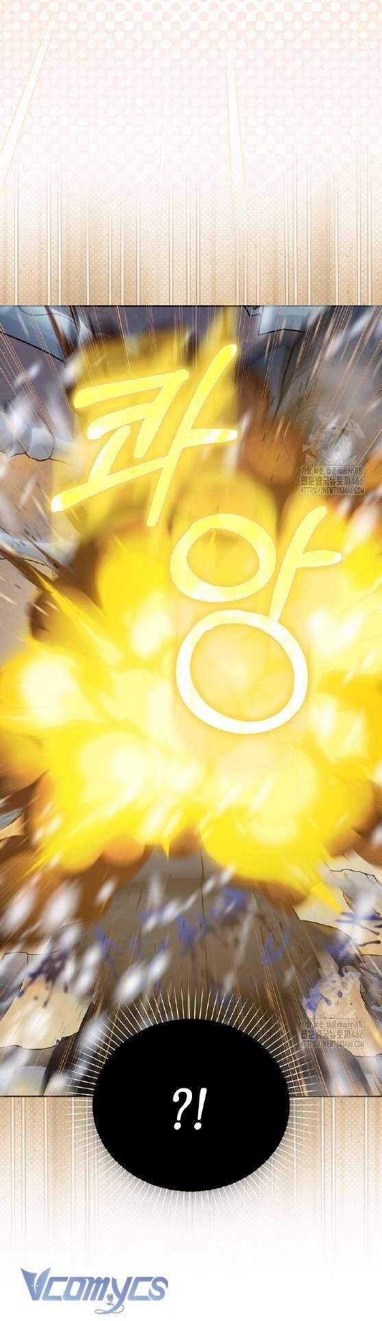 Kế Hoạch Nghỉ Hưu Của Nhân Vật Phản Diện Chap 26 - Next Chap 27