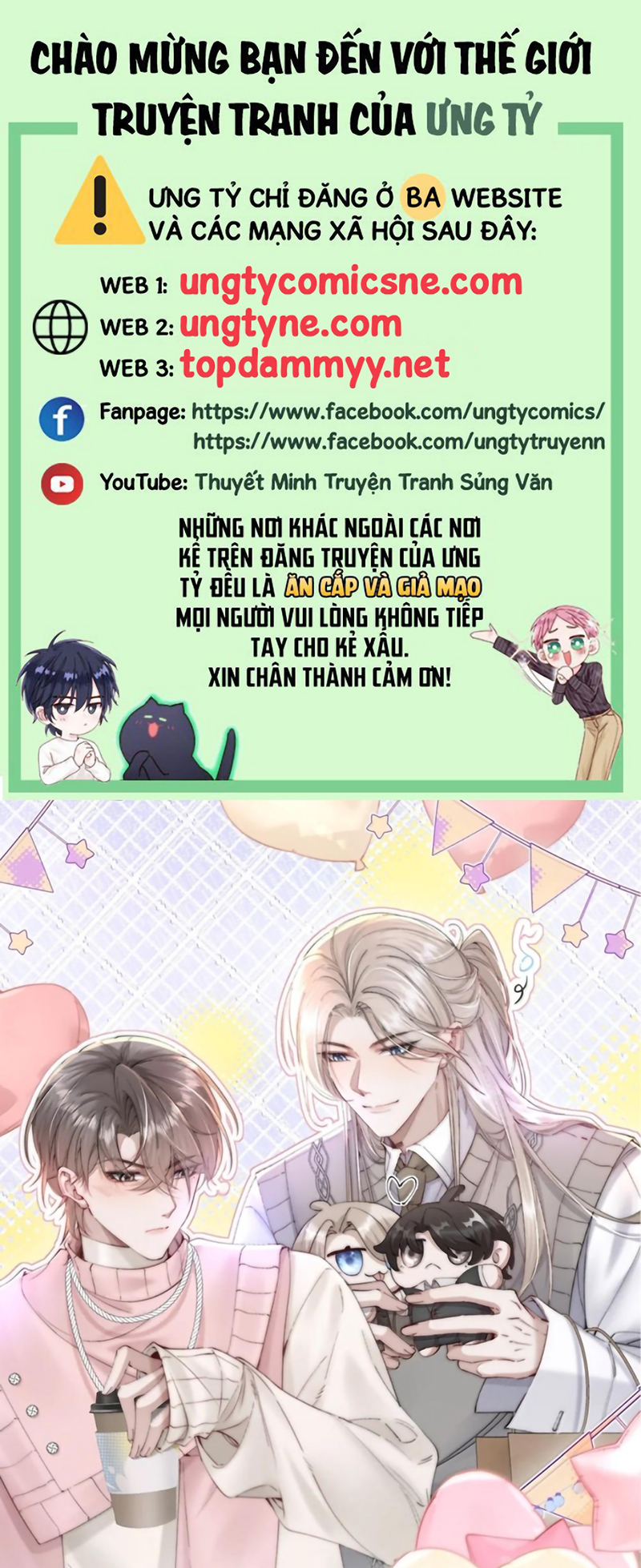 Kế Hoạch Tự Dưỡng Cuồng Khuyển Chap 94 - Next Chap 95