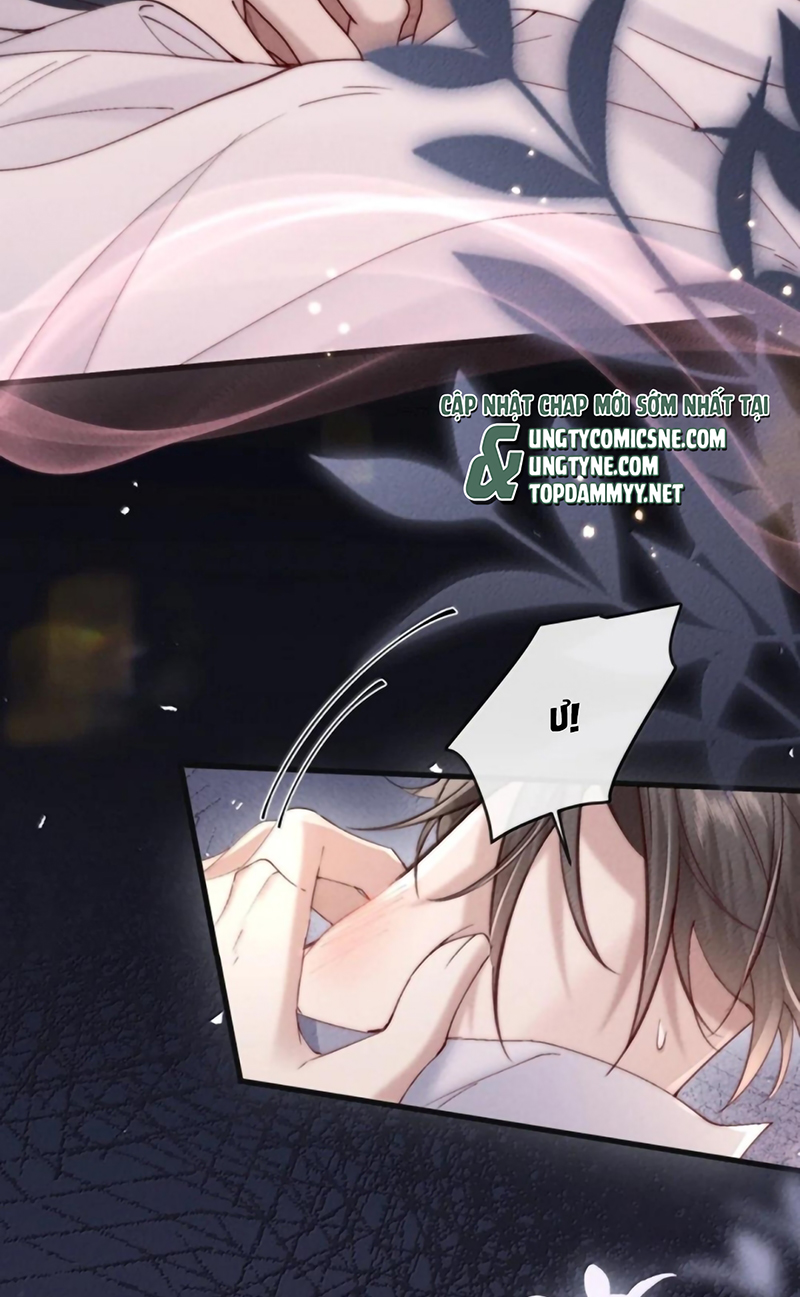 Kế Hoạch Tự Dưỡng Cuồng Khuyển Chap 94 - Next Chap 95