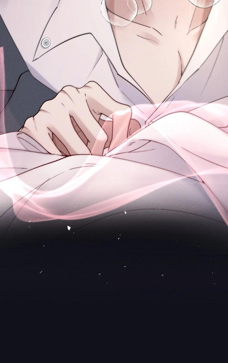 Kế Hoạch Tự Dưỡng Cuồng Khuyển Chap 94 - Next Chap 95