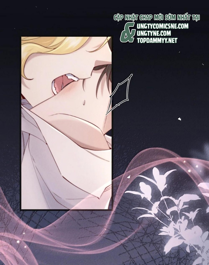 Kế Hoạch Tự Dưỡng Cuồng Khuyển Chap 94 - Next Chap 95