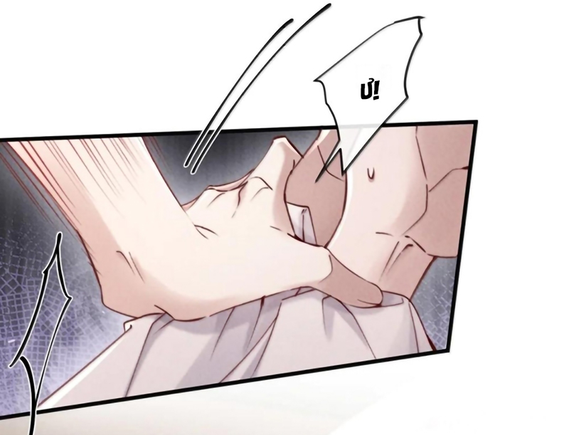 Kế Hoạch Tự Dưỡng Cuồng Khuyển Chap 94 - Next Chap 95