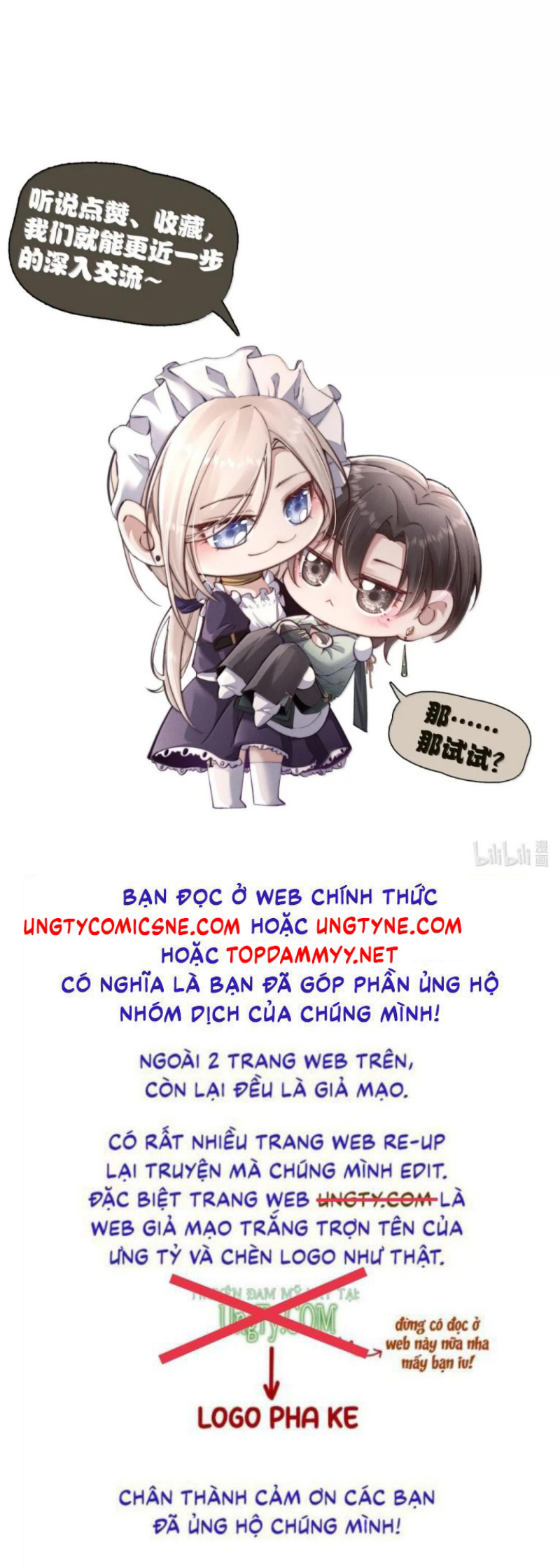 Kế Hoạch Tự Dưỡng Cuồng Khuyển Chap 94 - Next Chap 95
