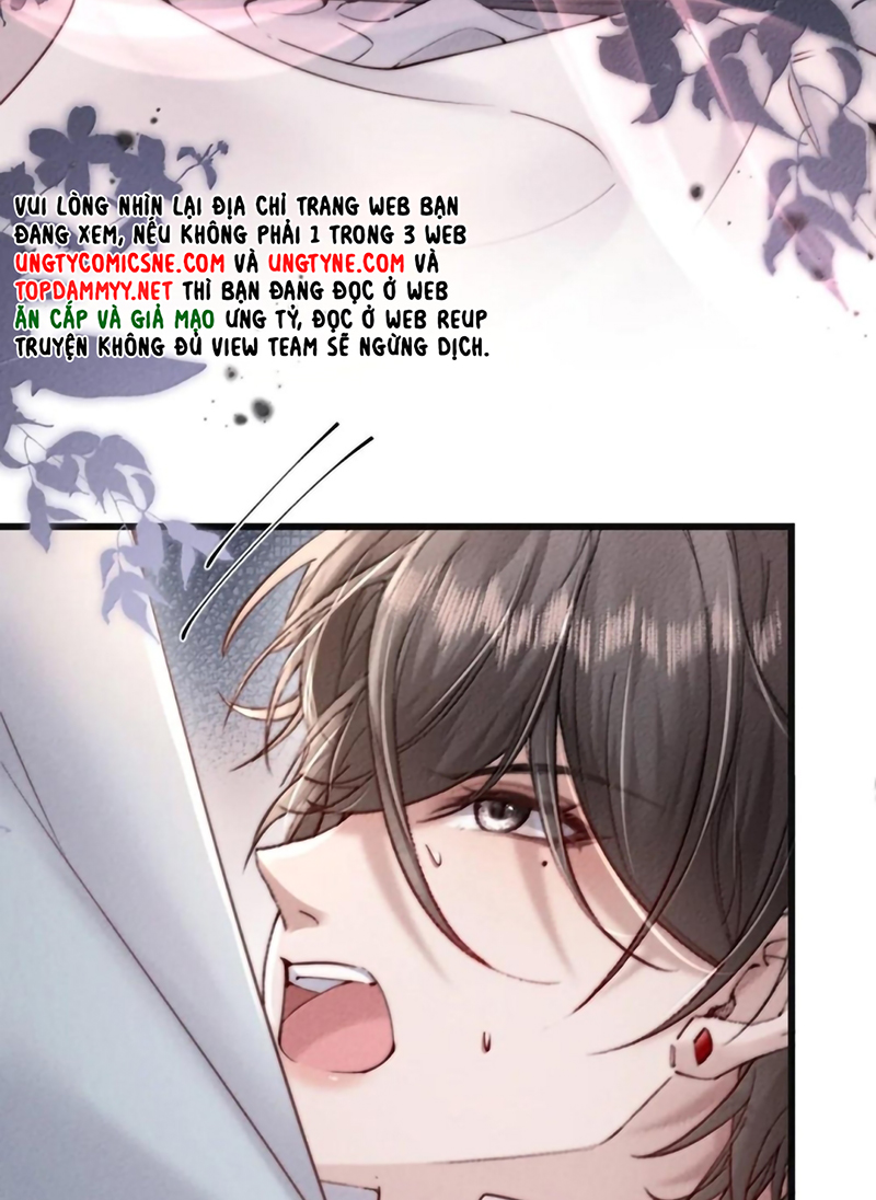 Kế Hoạch Tự Dưỡng Cuồng Khuyển Chap 94 - Next Chap 95