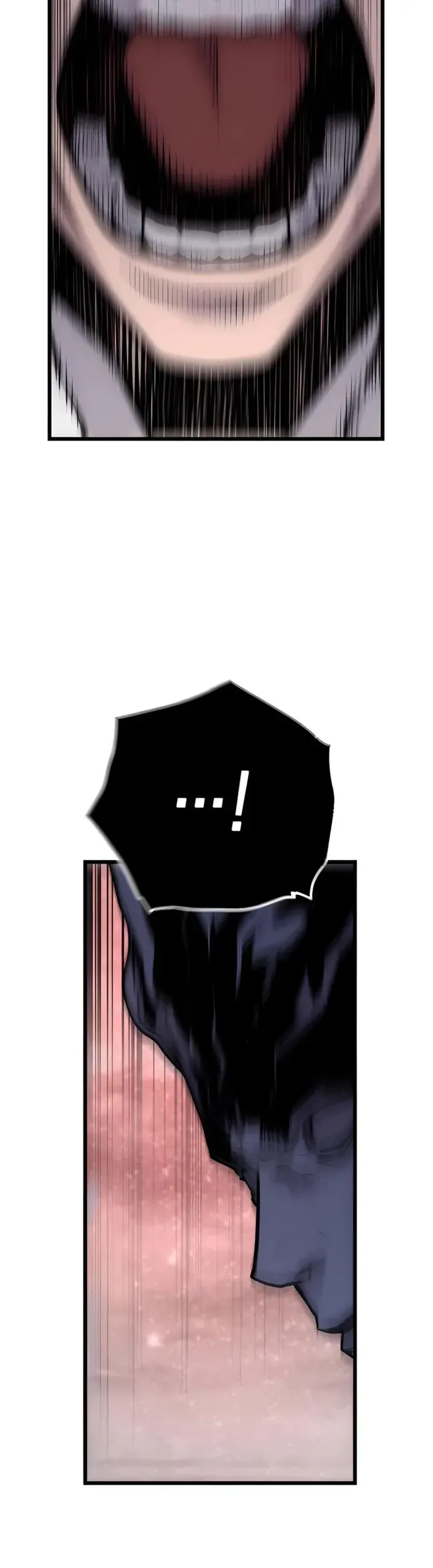 Kẻ Khủng Bố Vs Người Hồi Sinh Chap 81 - Next Chap 82