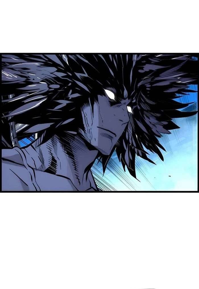 Kẻ Khủng Bố Vs Người Hồi Sinh Chap 82 - Next Chap 83