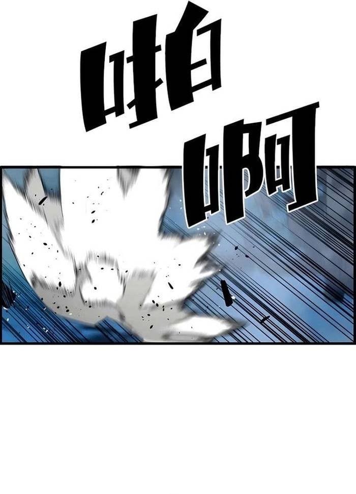 Kẻ Khủng Bố Vs Người Hồi Sinh Chap 82 - Next Chap 83