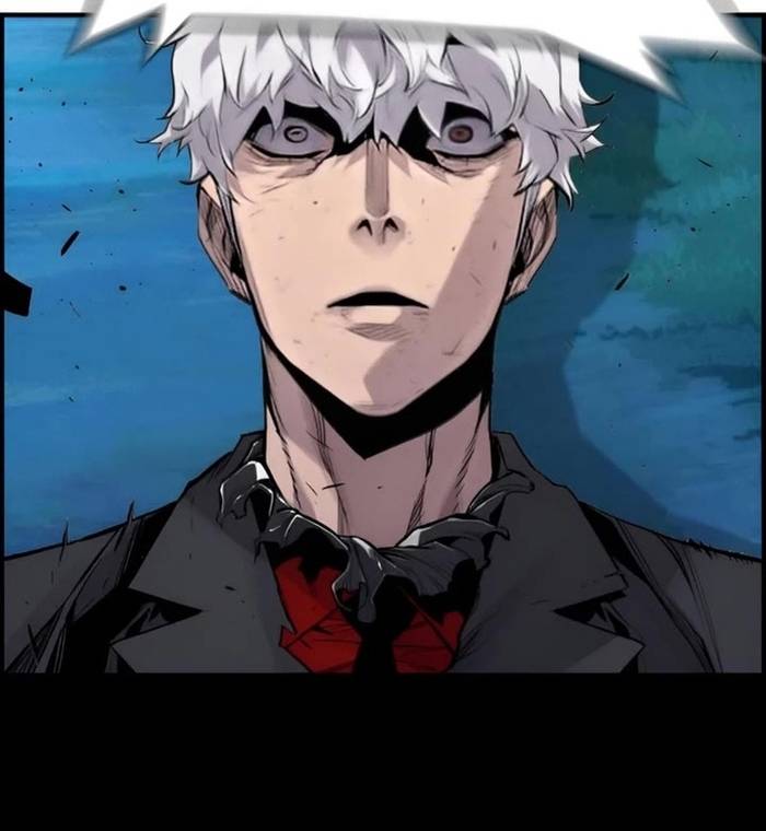 Kẻ Khủng Bố Vs Người Hồi Sinh Chap 82 - Next Chap 83