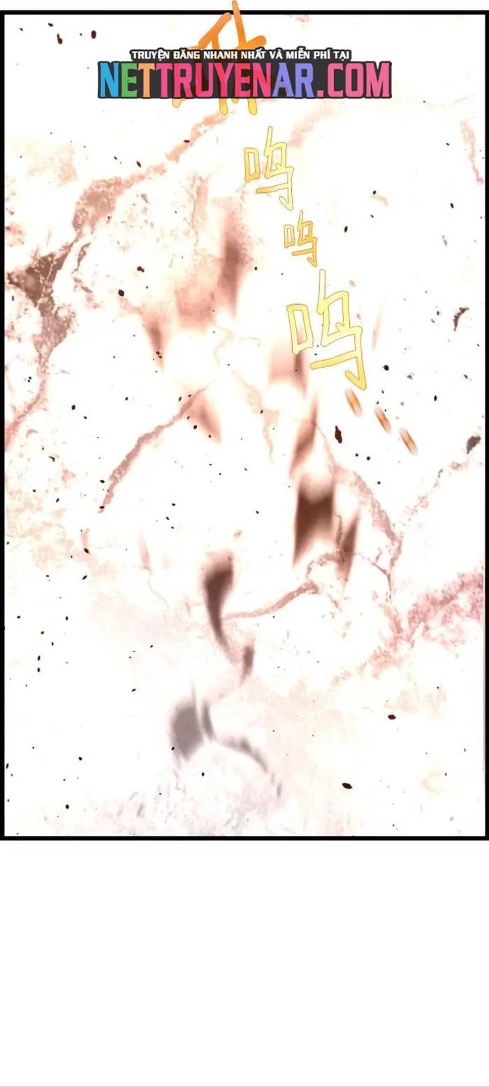 Kẻ Khủng Bố Vs Người Hồi Sinh Chap 83 - Next Chap 84