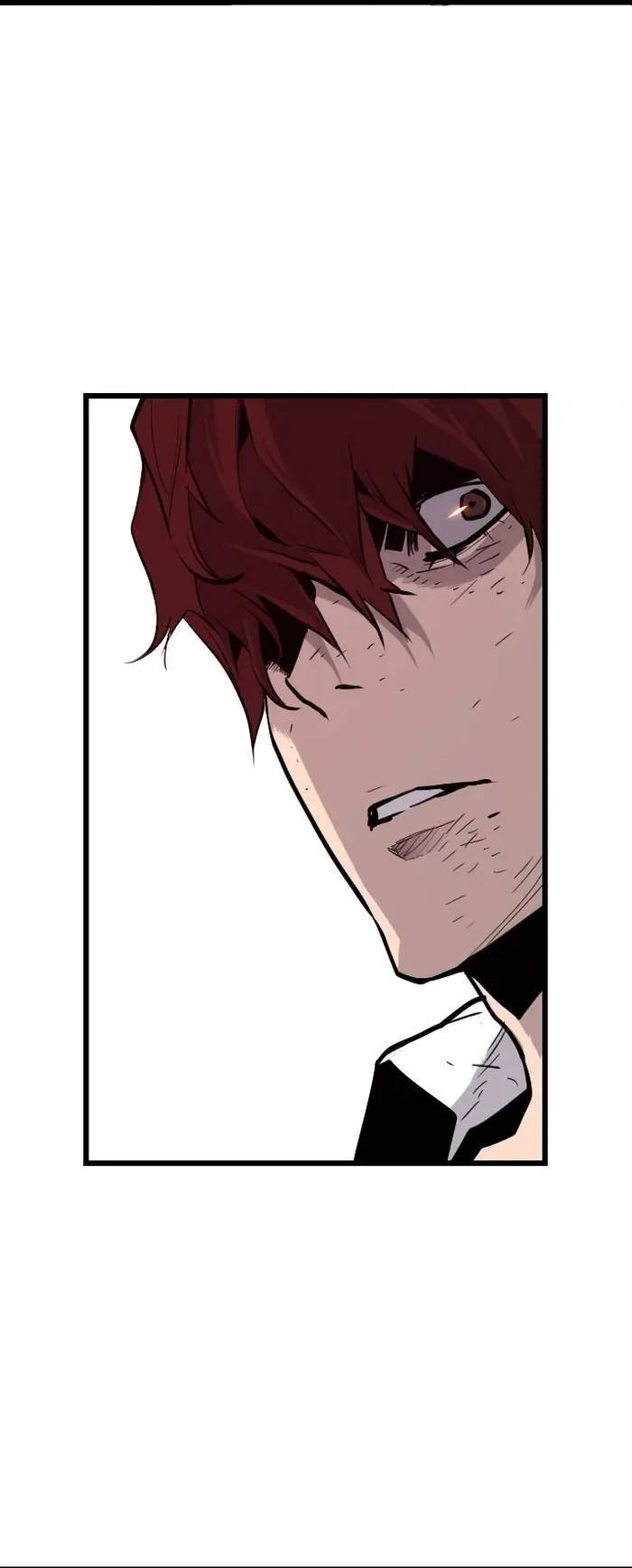 Kẻ Khủng Bố Vs Người Hồi Sinh Chap 83 - Next Chap 84