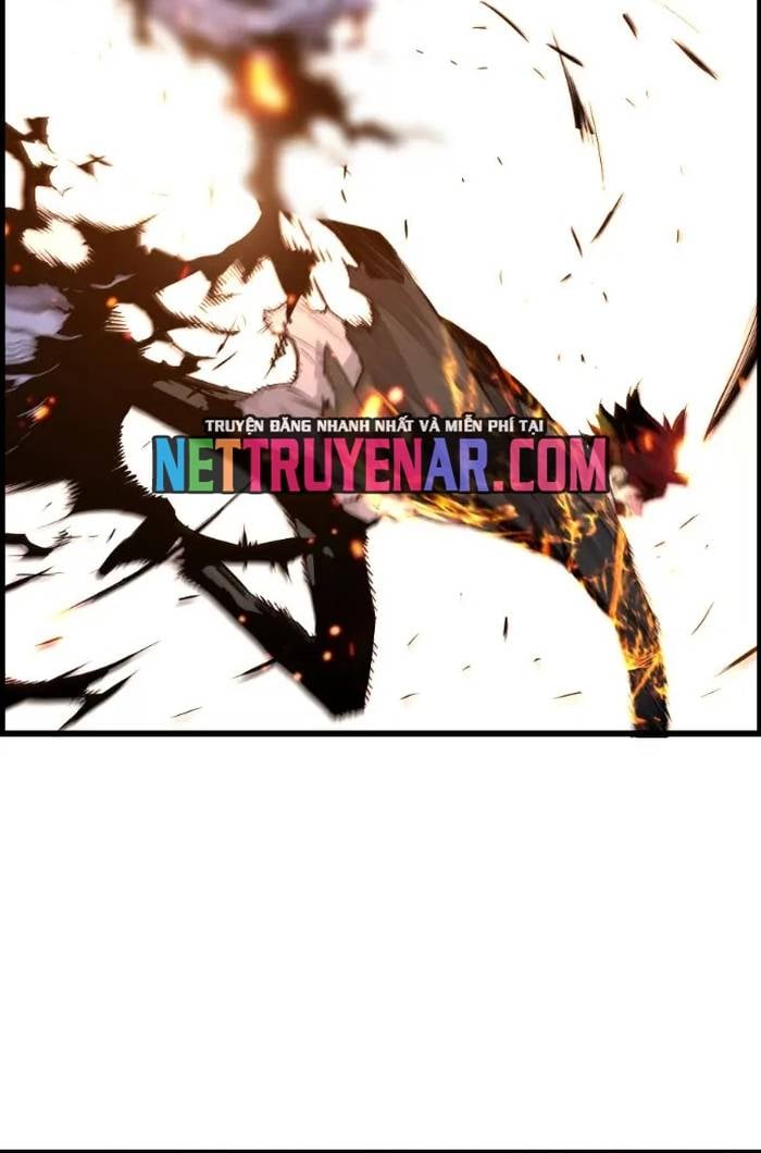 Kẻ Khủng Bố Vs Người Hồi Sinh Chap 83 - Next Chap 84