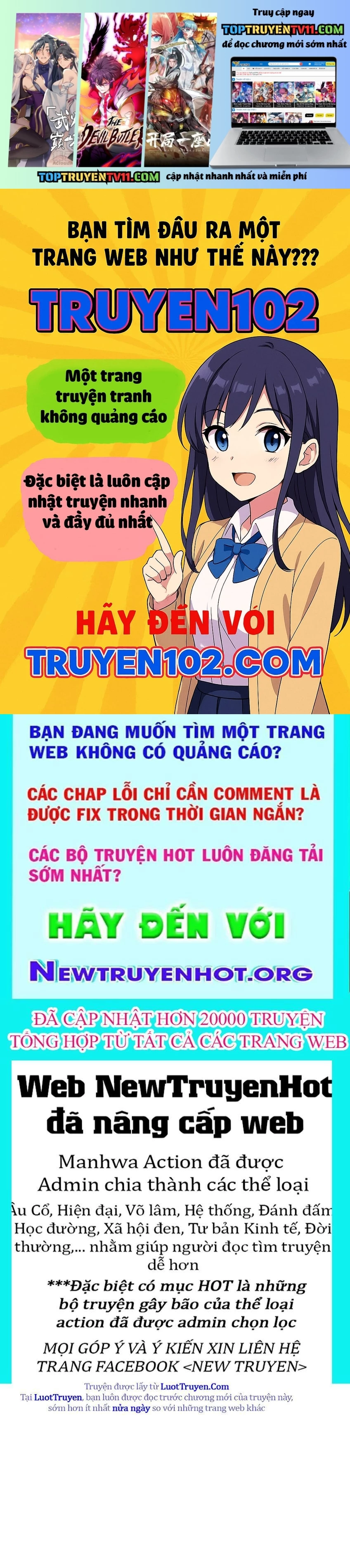 Kẻ Kiến Tạo Hầm Ngục Chap 51 - Next Chap 52