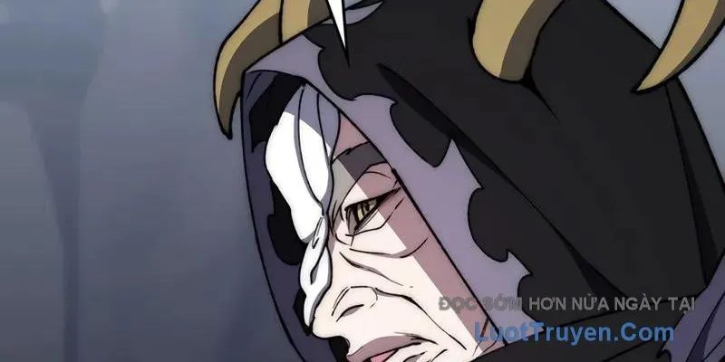 Kẻ Kiến Tạo Hầm Ngục Chap 51 - Next Chap 52