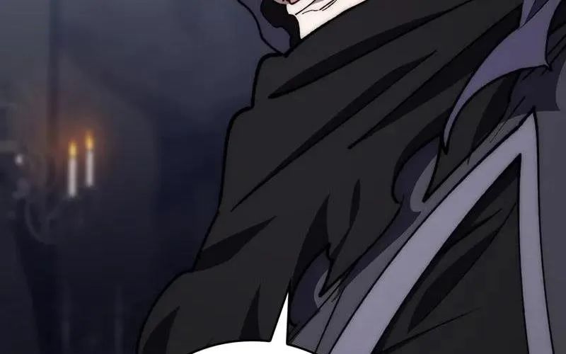 Kẻ Kiến Tạo Hầm Ngục Chap 51 - Next Chap 52