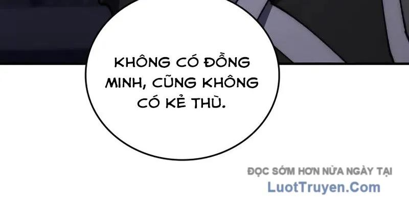 Kẻ Kiến Tạo Hầm Ngục Chap 51 - Next Chap 52