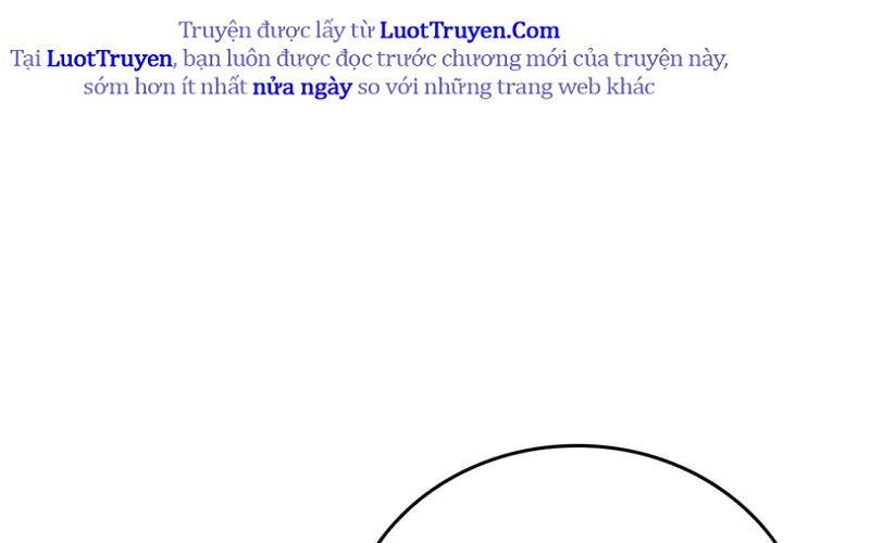 Kẻ Kiến Tạo Hầm Ngục Chap 51 - Next Chap 52