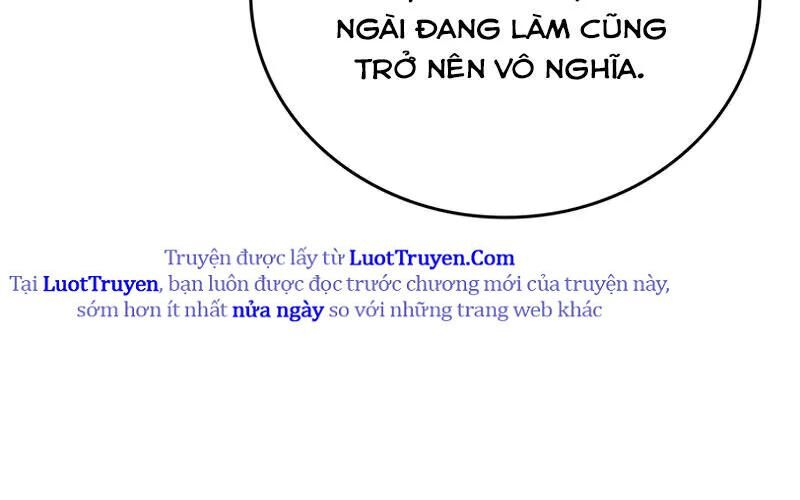 Kẻ Kiến Tạo Hầm Ngục Chap 51 - Next Chap 52