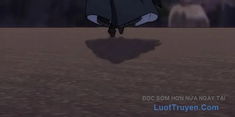 Kẻ Kiến Tạo Hầm Ngục Chap 51 - Next Chap 52