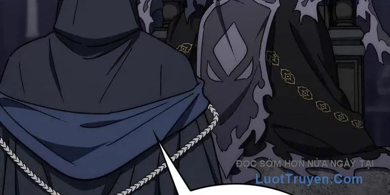 Kẻ Kiến Tạo Hầm Ngục Chap 51 - Next Chap 52