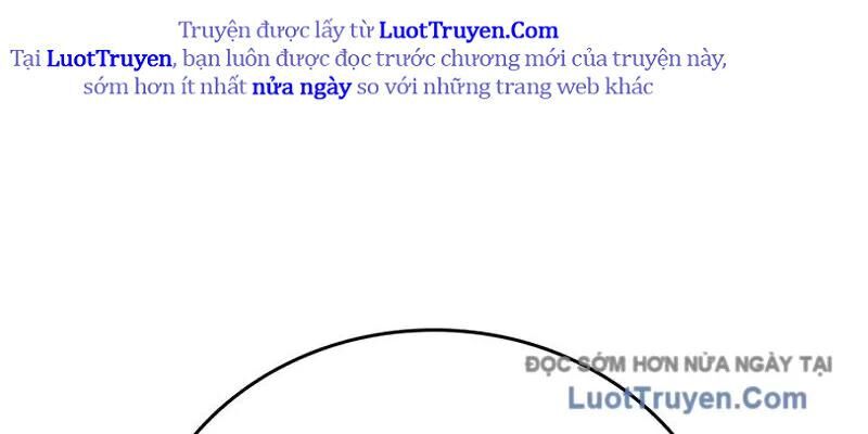 Kẻ Kiến Tạo Hầm Ngục Chap 51 - Next Chap 52