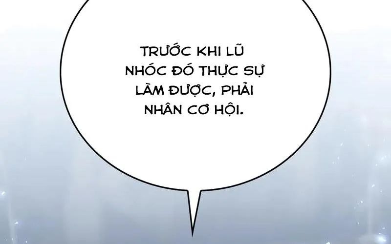 Kẻ Kiến Tạo Hầm Ngục Chap 51 - Next Chap 52