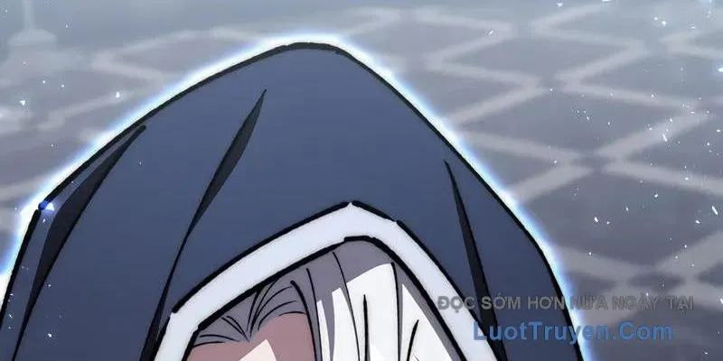 Kẻ Kiến Tạo Hầm Ngục Chap 51 - Next Chap 52