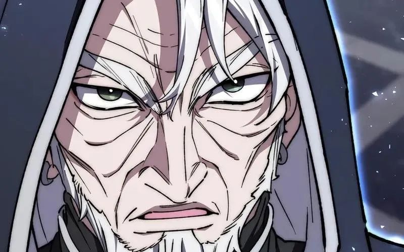 Kẻ Kiến Tạo Hầm Ngục Chap 51 - Next Chap 52