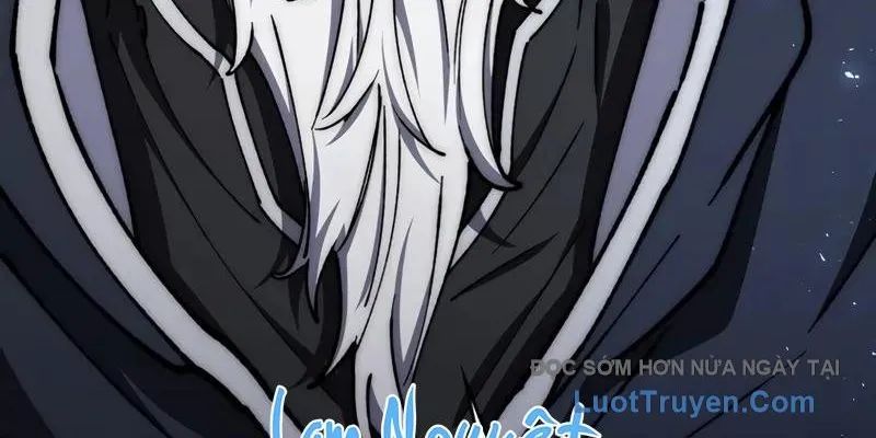 Kẻ Kiến Tạo Hầm Ngục Chap 51 - Next Chap 52