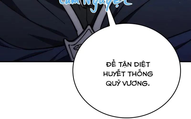 Kẻ Kiến Tạo Hầm Ngục Chap 51 - Next Chap 52
