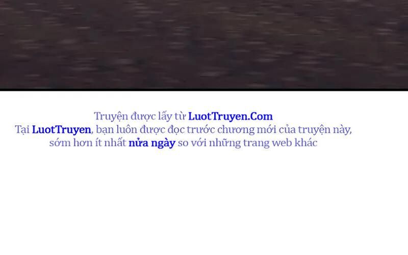 Kẻ Kiến Tạo Hầm Ngục Chap 51 - Next Chap 52