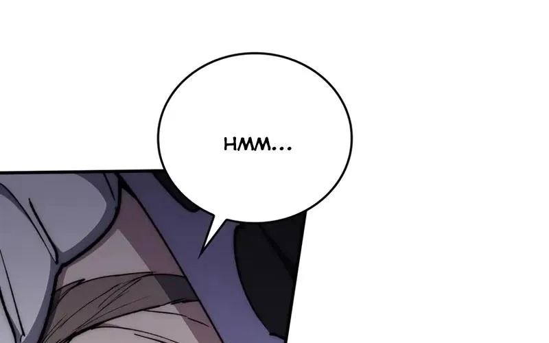 Kẻ Kiến Tạo Hầm Ngục Chap 51 - Next Chap 52