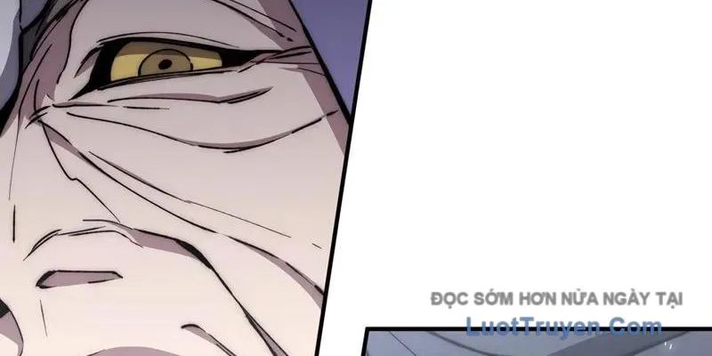 Kẻ Kiến Tạo Hầm Ngục Chap 51 - Next Chap 52