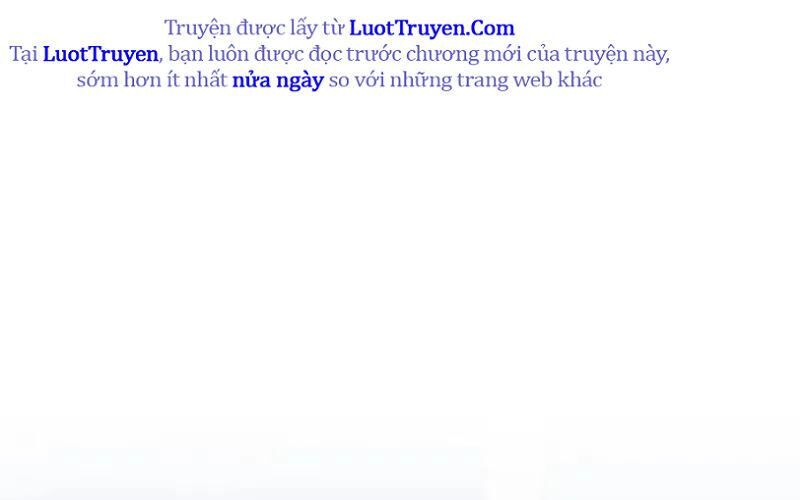 Kẻ Kiến Tạo Hầm Ngục Chap 51 - Next Chap 52