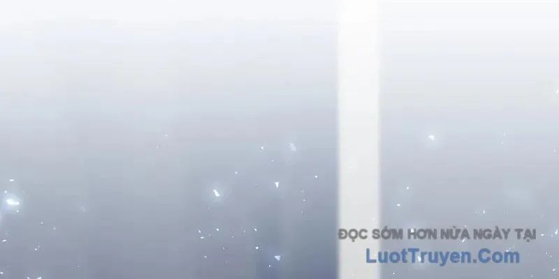 Kẻ Kiến Tạo Hầm Ngục Chap 51 - Next Chap 52