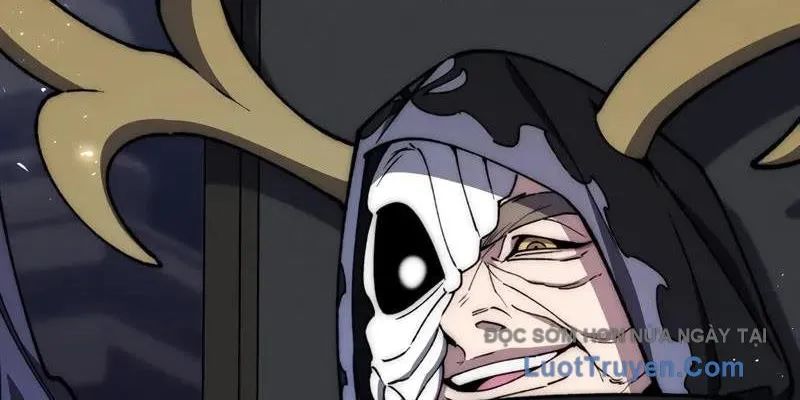 Kẻ Kiến Tạo Hầm Ngục Chap 51 - Next Chap 52