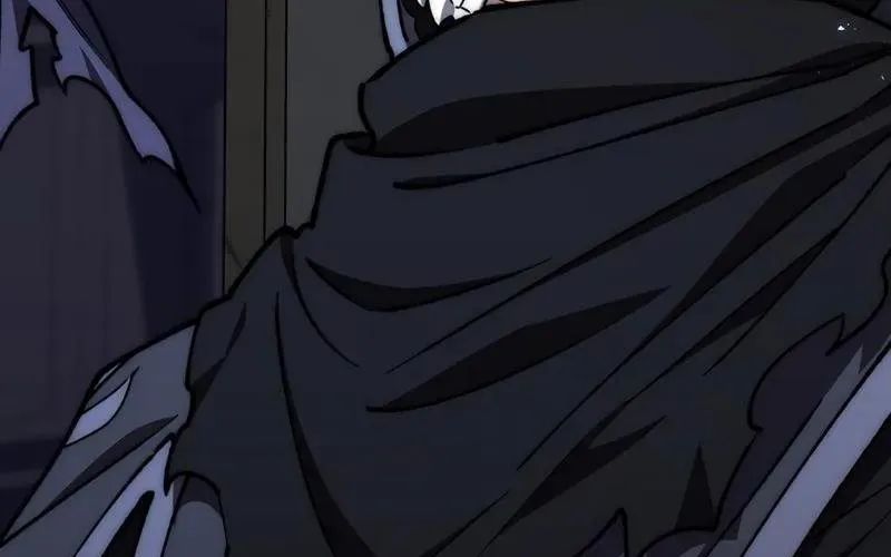 Kẻ Kiến Tạo Hầm Ngục Chap 51 - Next Chap 52