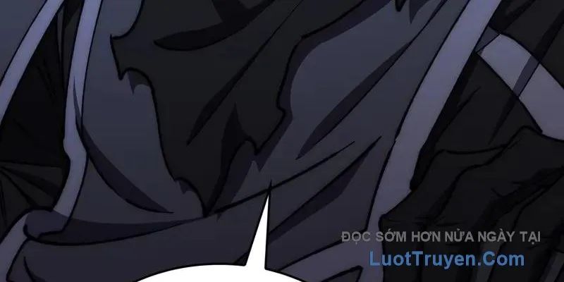 Kẻ Kiến Tạo Hầm Ngục Chap 51 - Next Chap 52