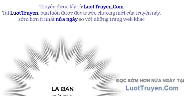 Kẻ Kiến Tạo Hầm Ngục Chap 51 - Next Chap 52