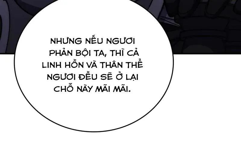 Kẻ Kiến Tạo Hầm Ngục Chap 51 - Next Chap 52