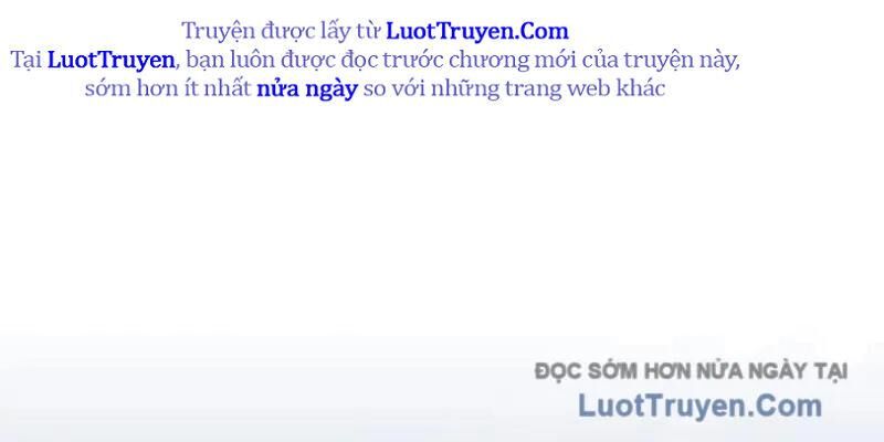 Kẻ Kiến Tạo Hầm Ngục Chap 51 - Next Chap 52