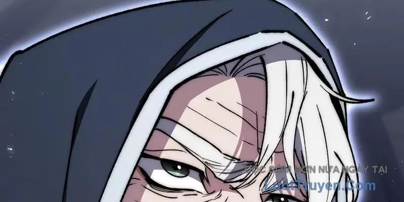 Kẻ Kiến Tạo Hầm Ngục Chap 51 - Next Chap 52