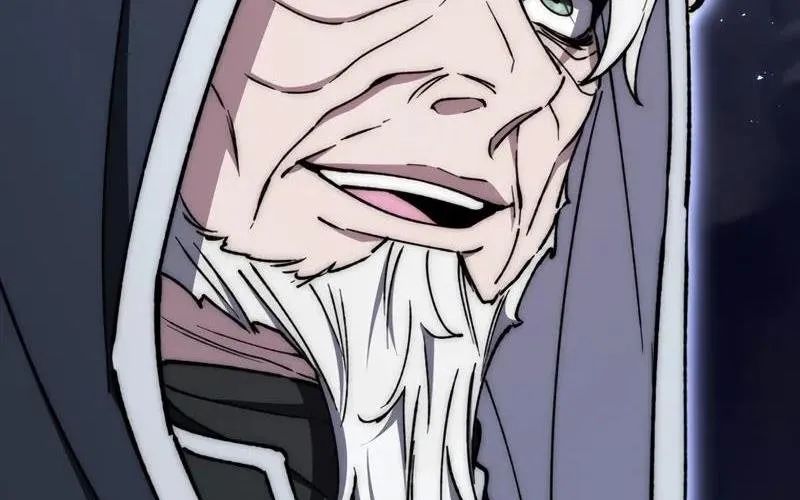 Kẻ Kiến Tạo Hầm Ngục Chap 51 - Next Chap 52