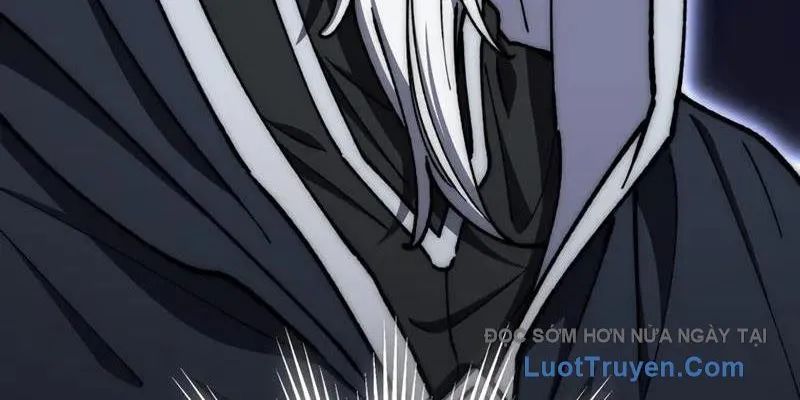 Kẻ Kiến Tạo Hầm Ngục Chap 51 - Next Chap 52