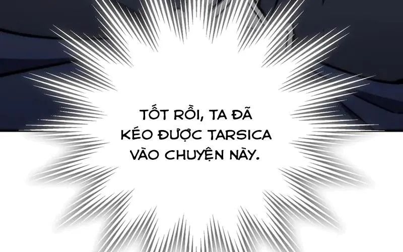 Kẻ Kiến Tạo Hầm Ngục Chap 51 - Next Chap 52