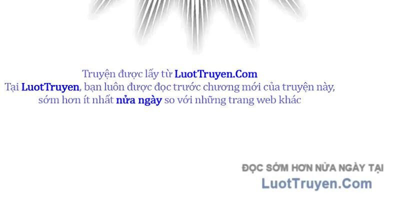 Kẻ Kiến Tạo Hầm Ngục Chap 51 - Next Chap 52