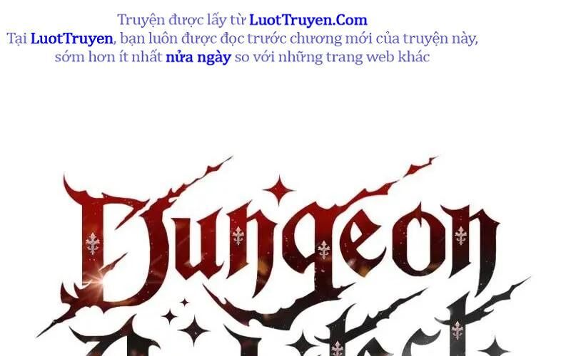 Kẻ Kiến Tạo Hầm Ngục Chap 51 - Next Chap 52