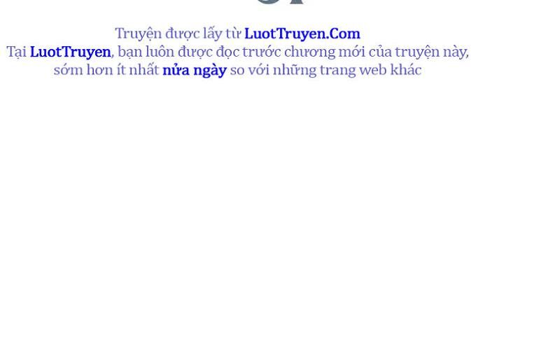 Kẻ Kiến Tạo Hầm Ngục Chap 51 - Next Chap 52