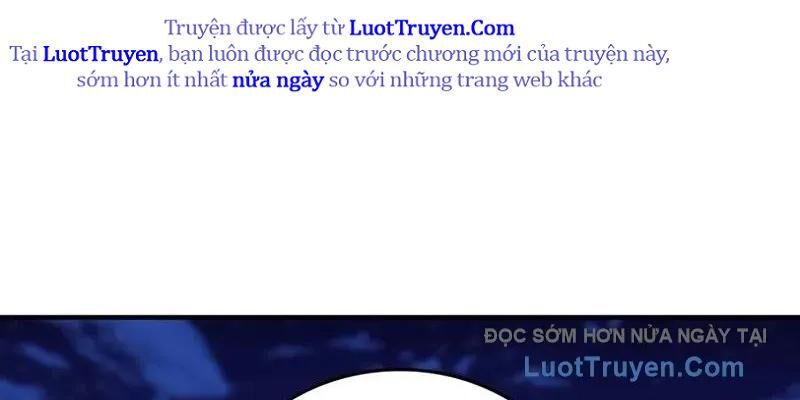 Kẻ Kiến Tạo Hầm Ngục Chap 51 - Next Chap 52